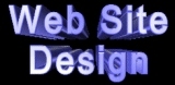Webdesignsdirect
Web Design Team